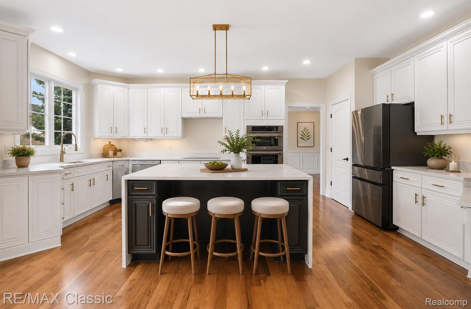 49899 Leyland Circle