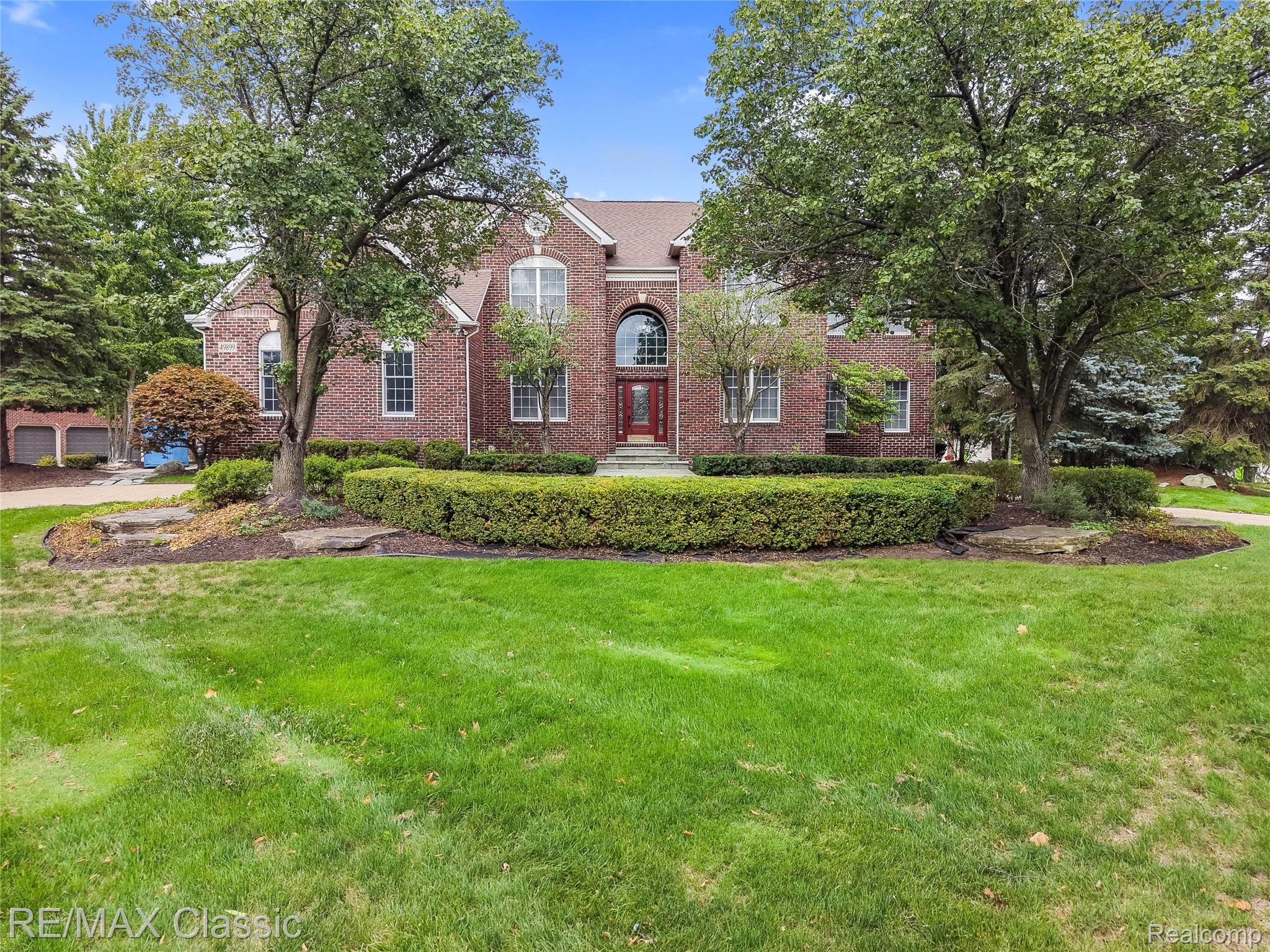 49899 Leyland Circle