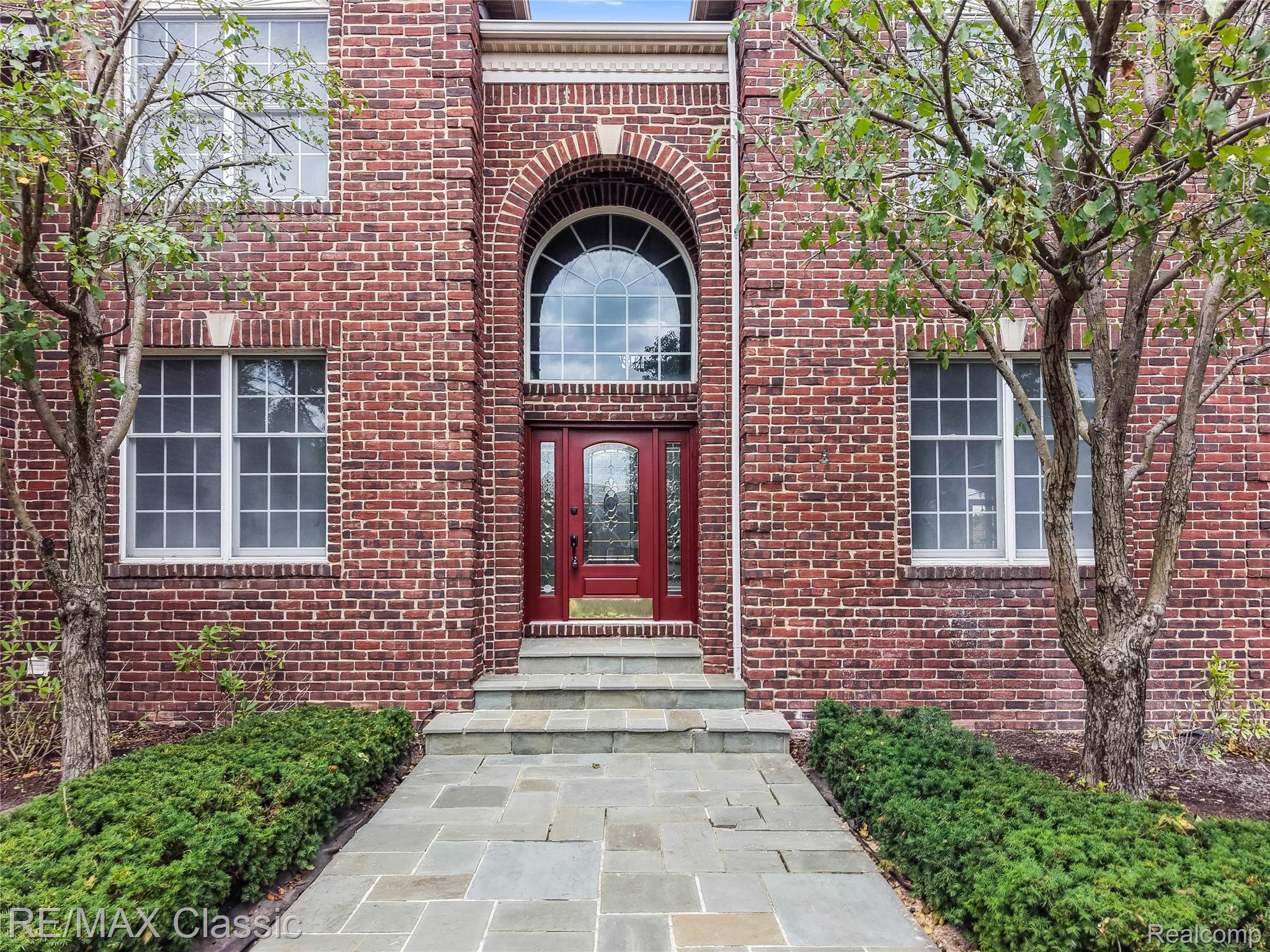 49899 Leyland Circle