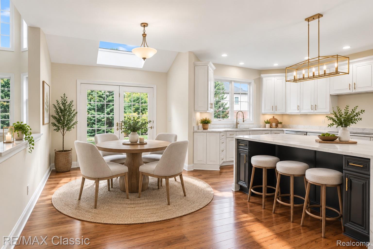 49899 Leyland Circle