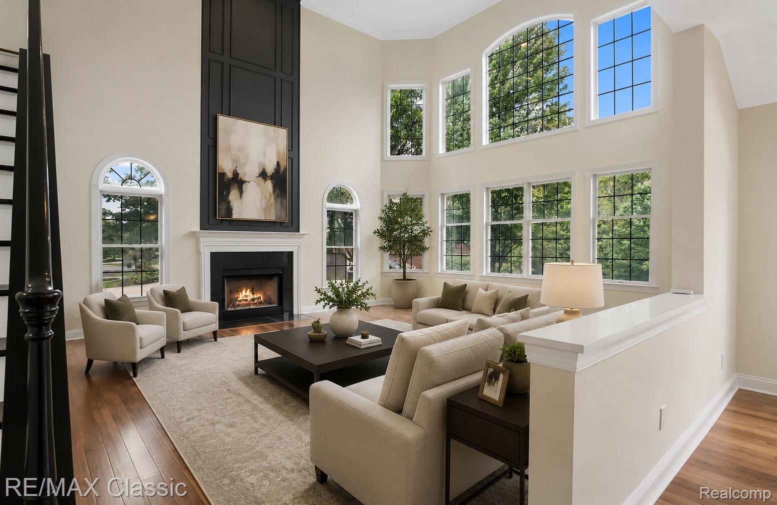 49899 Leyland Circle