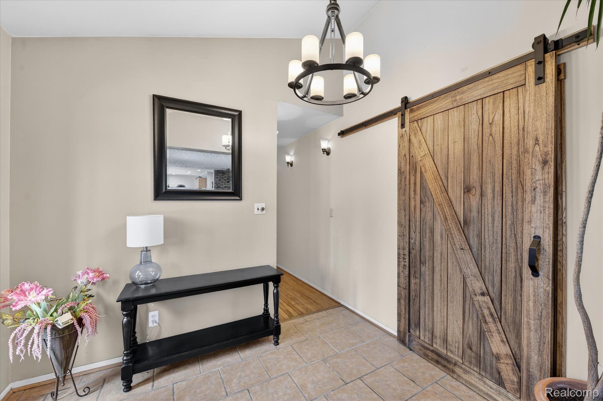 23330 Canfield Avenue