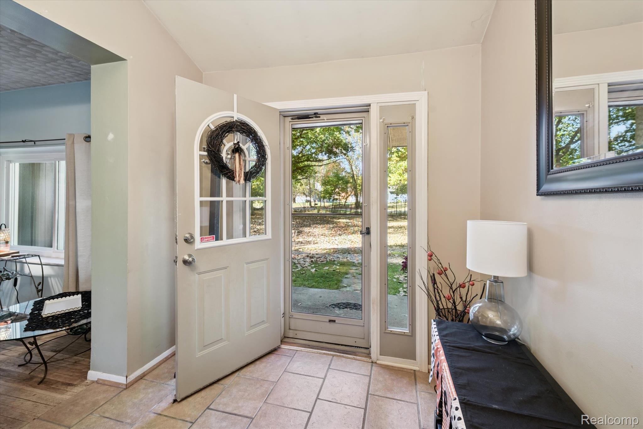 23330 Canfield Avenue