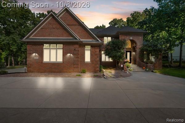 2490 ISLAND VIEW DR, WEST BLOOMFIELD, MI 48324 - Image 6fa6dfac1fc514a0a6cd5e088d564fc0/2953714370