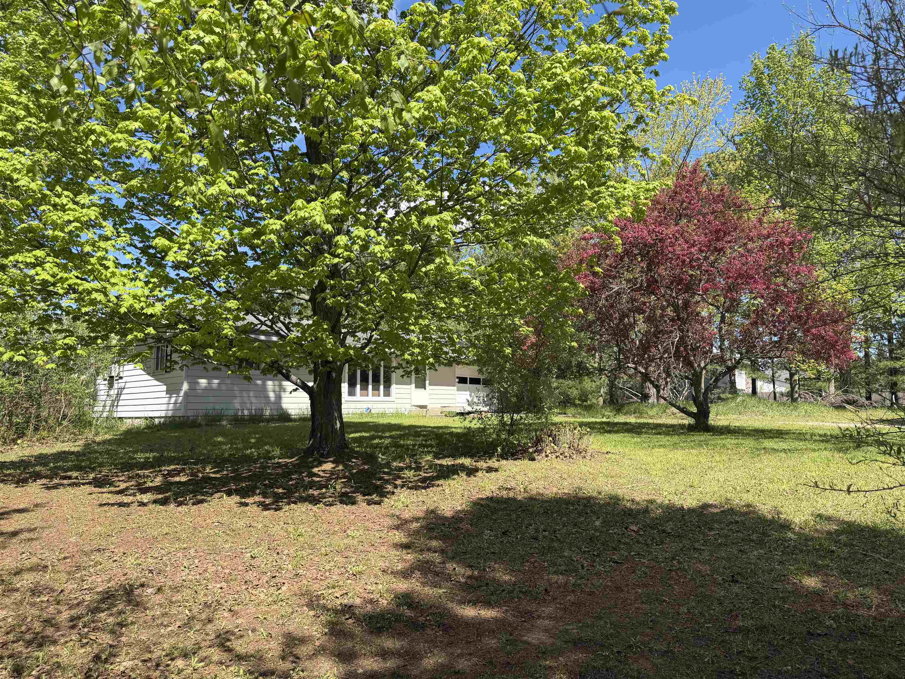 6296 Reynolds Road