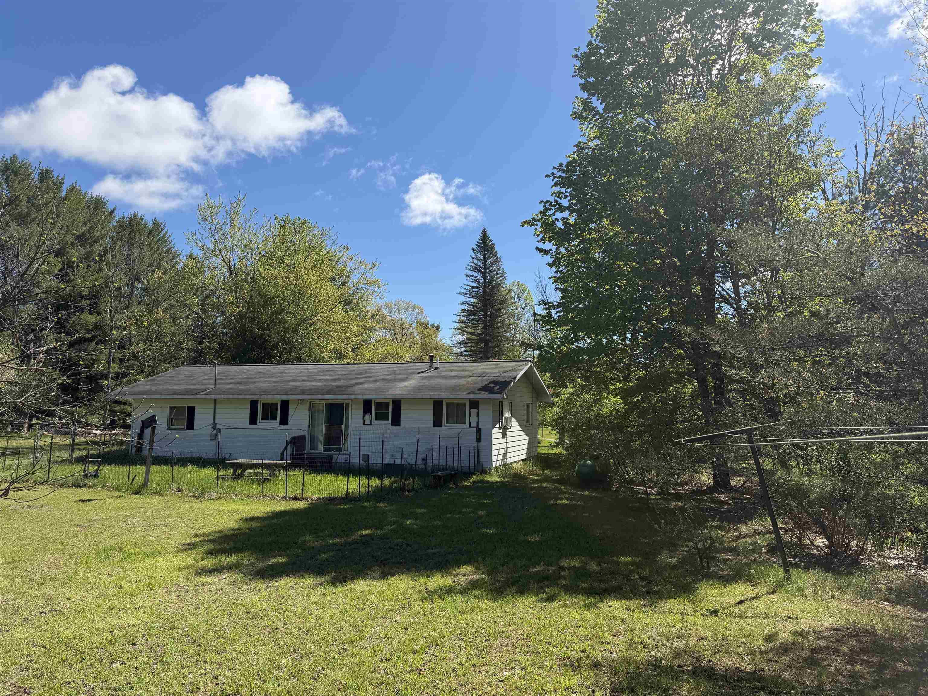 6296 Reynolds Road