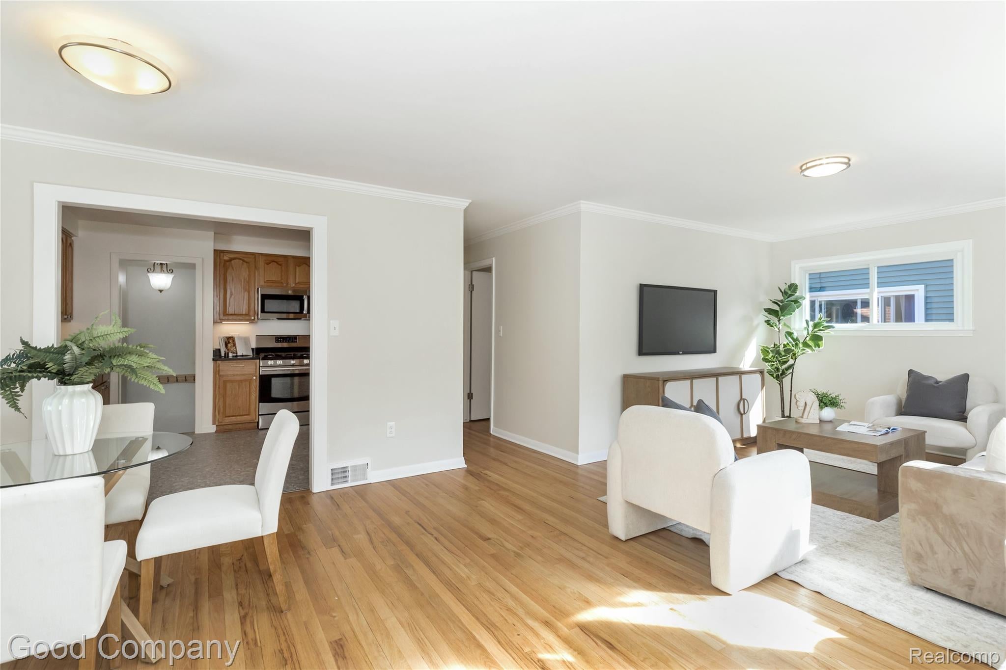 938 Edgewood Drive