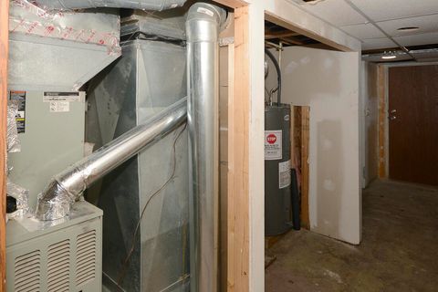 A home in ComstockCharterTownship_Kalamazoo