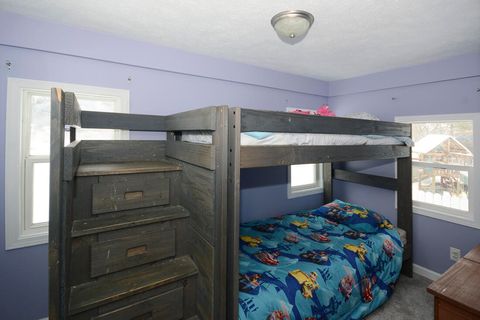 A home in ComstockCharterTownship_Kalamazoo