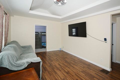 A home in ComstockCharterTownship_Kalamazoo