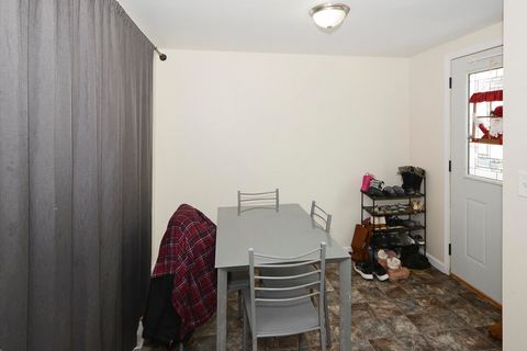 A home in ComstockCharterTownship_Kalamazoo