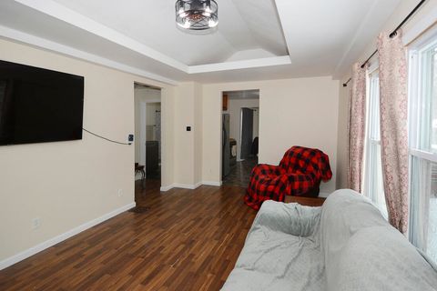 A home in ComstockCharterTownship_Kalamazoo