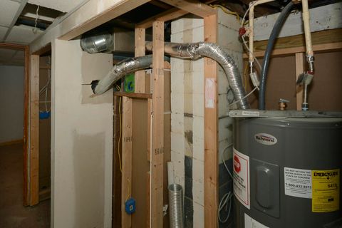 A home in ComstockCharterTownship_Kalamazoo