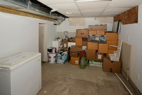 A home in ComstockCharterTownship_Kalamazoo