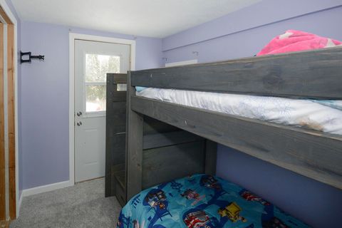 A home in ComstockCharterTownship_Kalamazoo