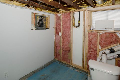 A home in ComstockCharterTownship_Kalamazoo