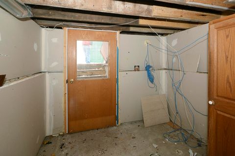 A home in ComstockCharterTownship_Kalamazoo