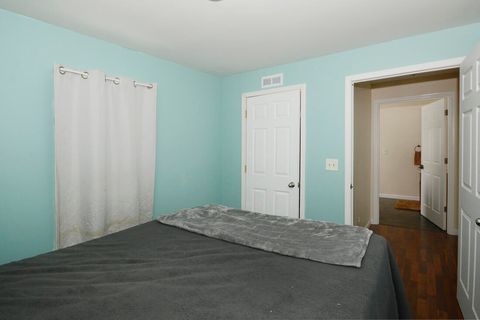 A home in ComstockCharterTownship_Kalamazoo