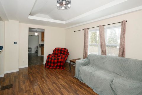 A home in ComstockCharterTownship_Kalamazoo