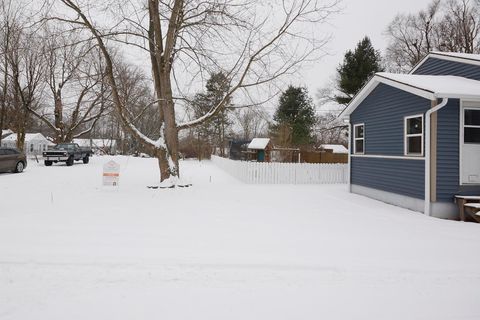 A home in ComstockCharterTownship_Kalamazoo