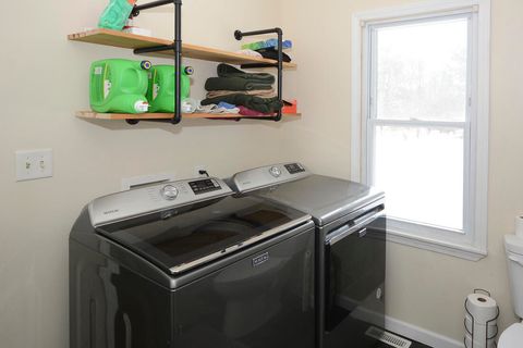 A home in ComstockCharterTownship_Kalamazoo