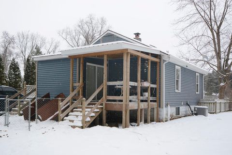 A home in ComstockCharterTownship_Kalamazoo