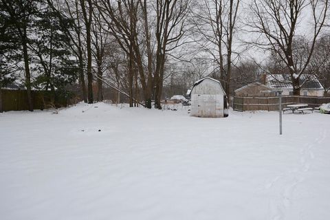 A home in ComstockCharterTownship_Kalamazoo
