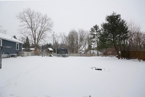 A home in ComstockCharterTownship_Kalamazoo