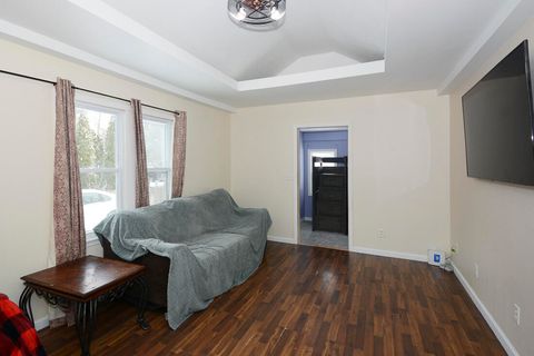 A home in ComstockCharterTownship_Kalamazoo