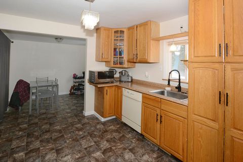 A home in ComstockCharterTownship_Kalamazoo