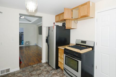 A home in ComstockCharterTownship_Kalamazoo