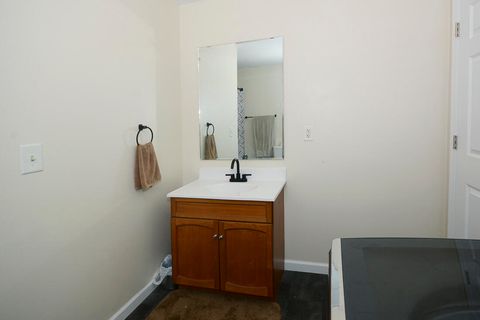 A home in ComstockCharterTownship_Kalamazoo