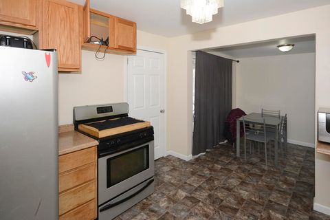 A home in ComstockCharterTownship_Kalamazoo