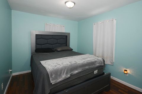 A home in ComstockCharterTownship_Kalamazoo