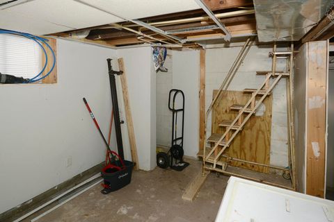 A home in ComstockCharterTownship_Kalamazoo
