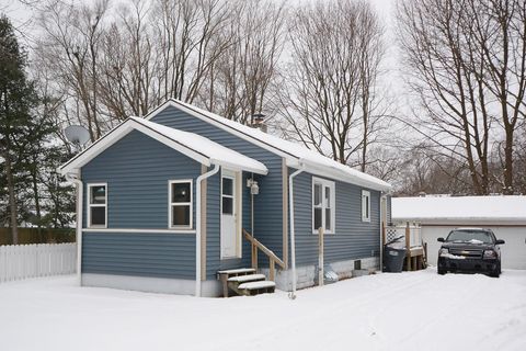 A home in ComstockCharterTownship_Kalamazoo