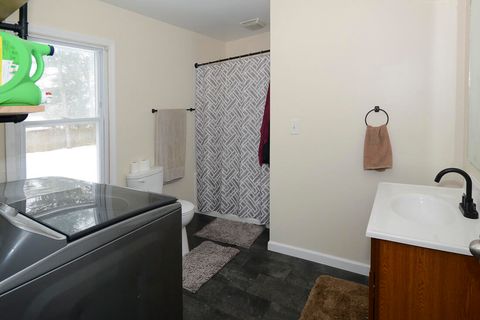 A home in ComstockCharterTownship_Kalamazoo