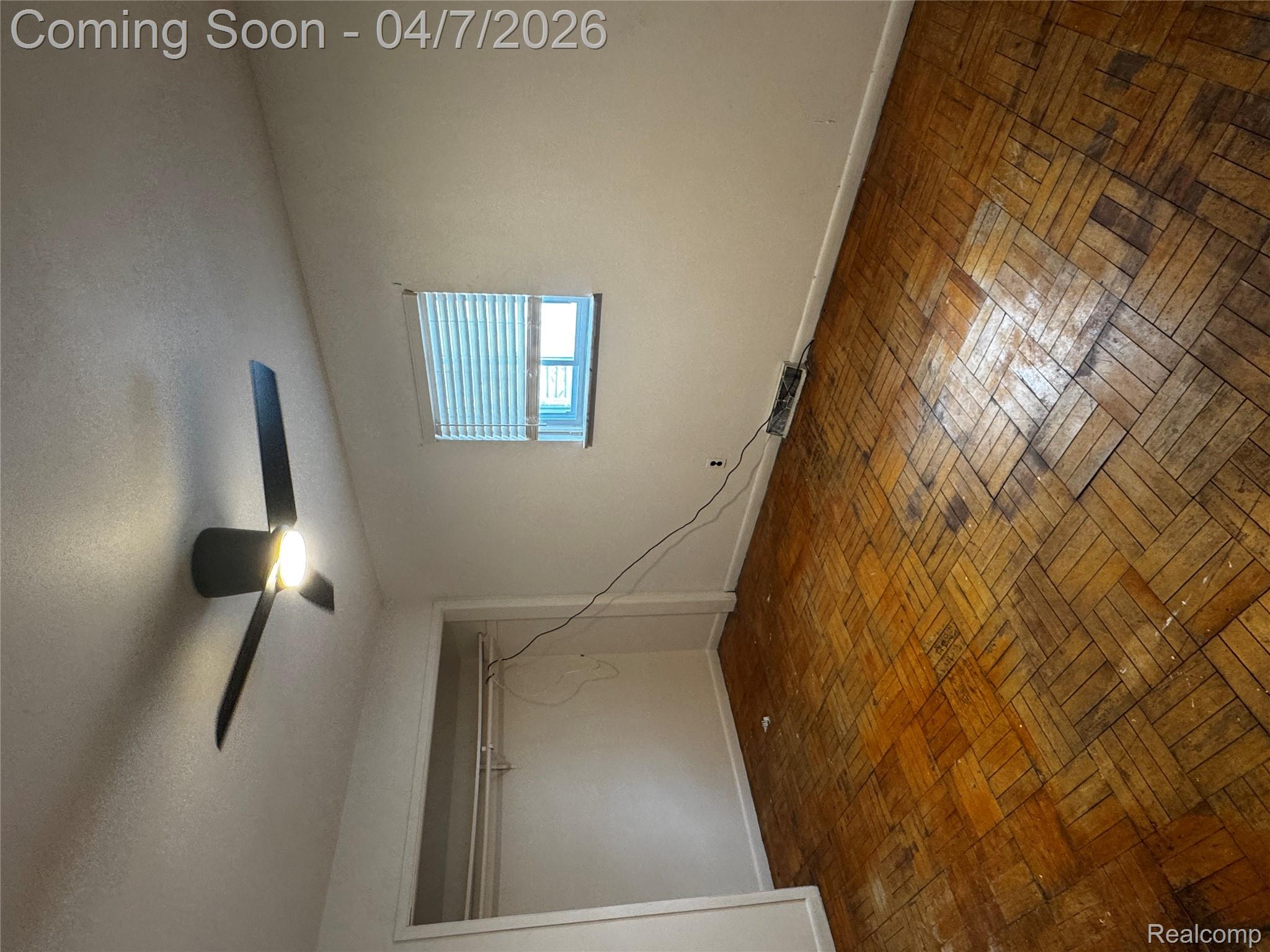 4057 9th Street