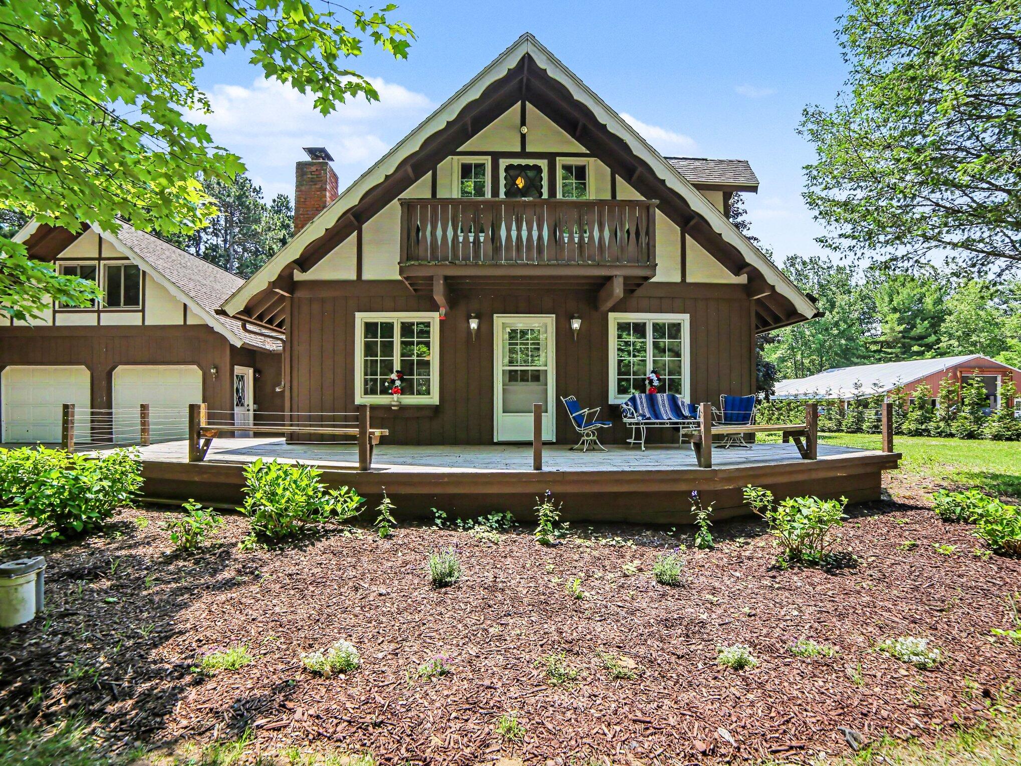 6945 W Shelby Road