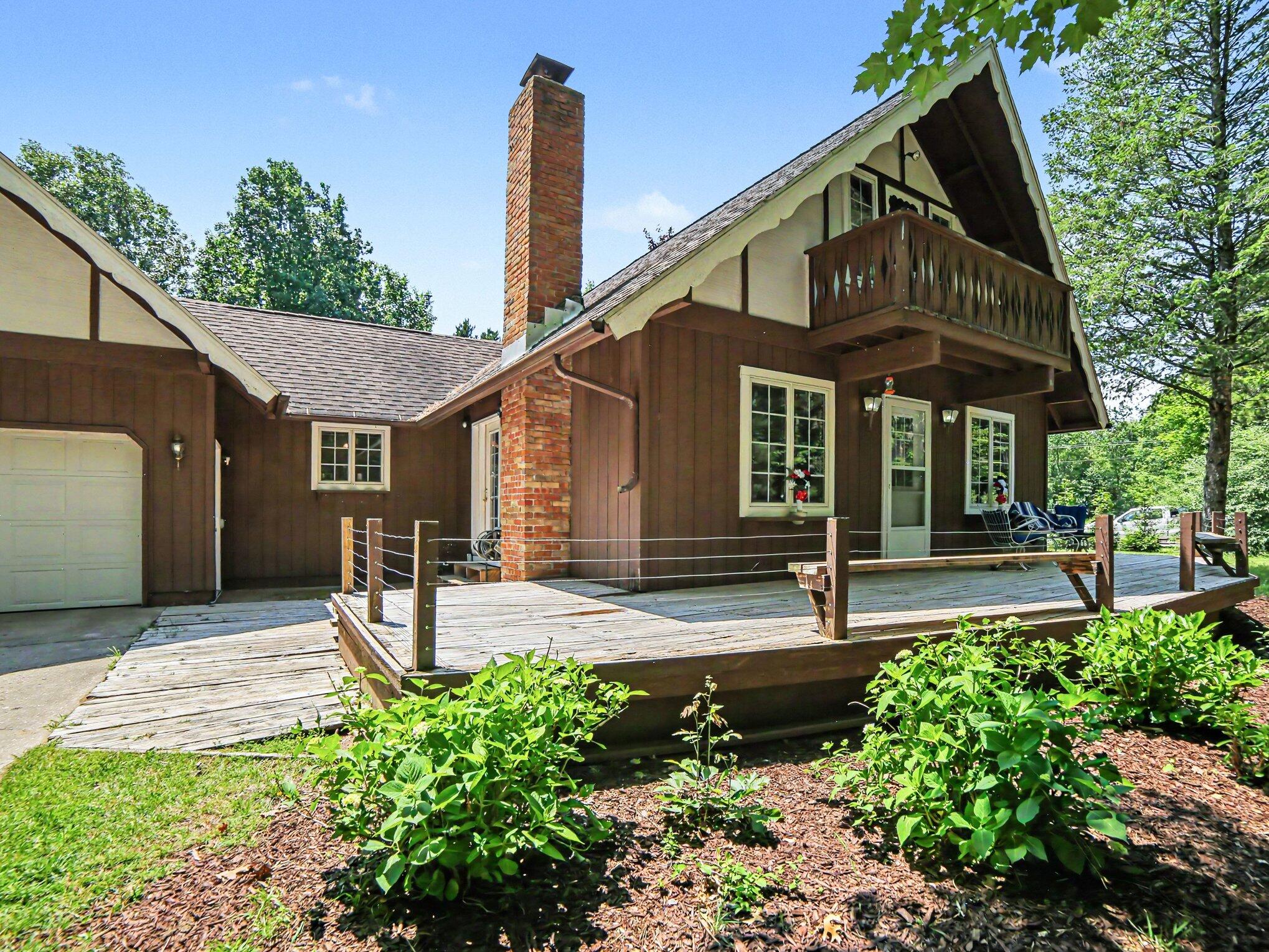 6945 W Shelby Road
