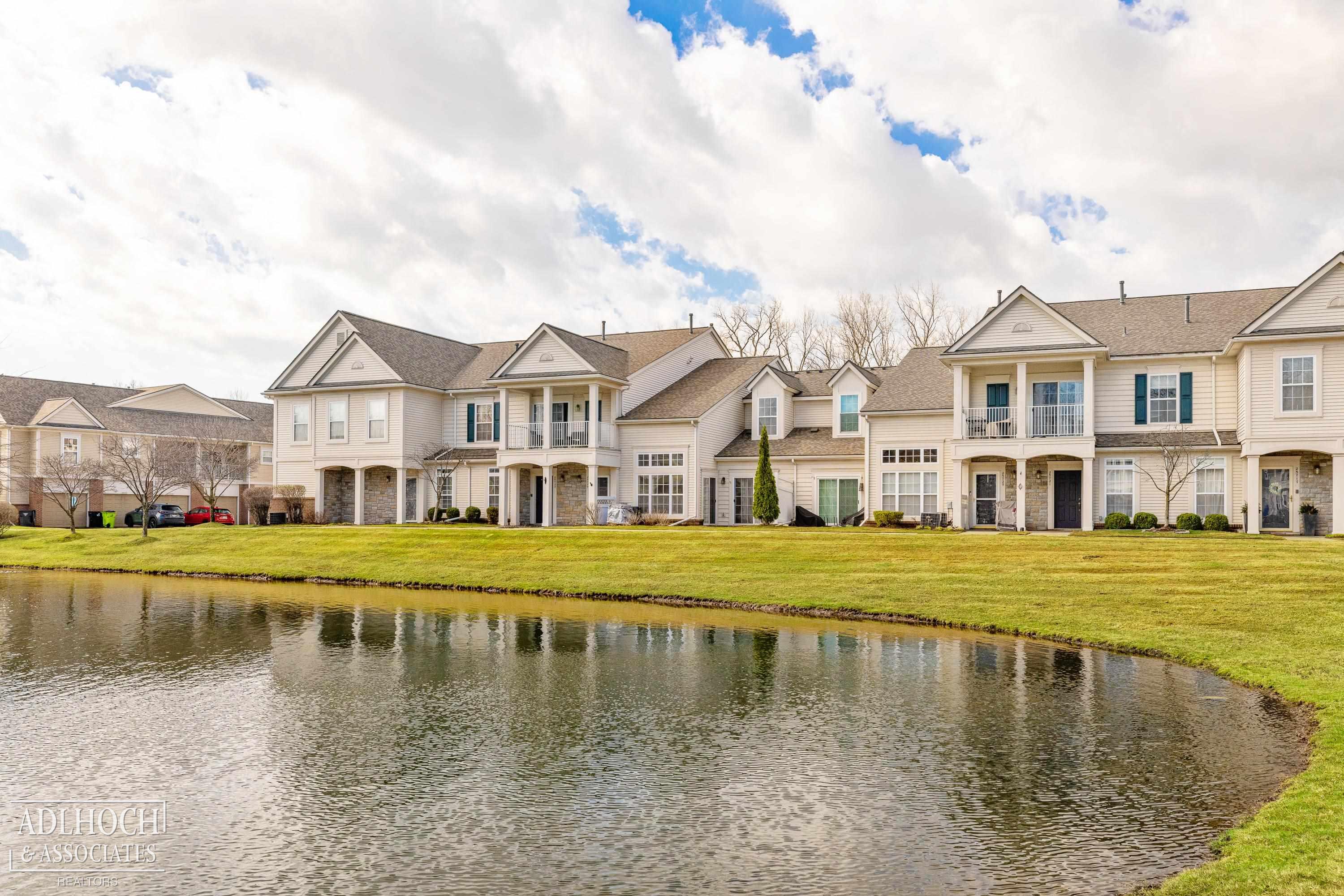 25729 Maritime S Circle