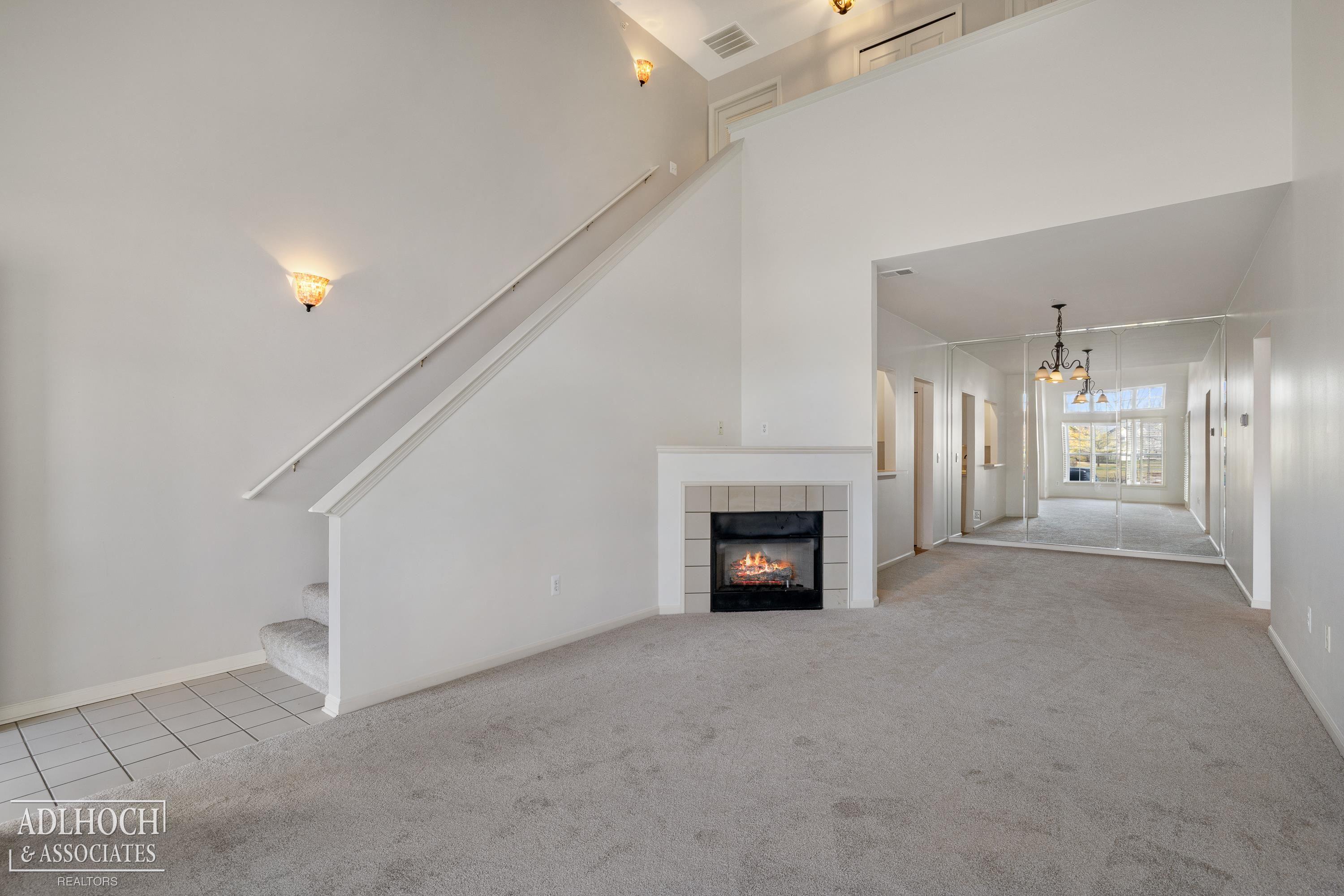 25729 Maritime S Circle