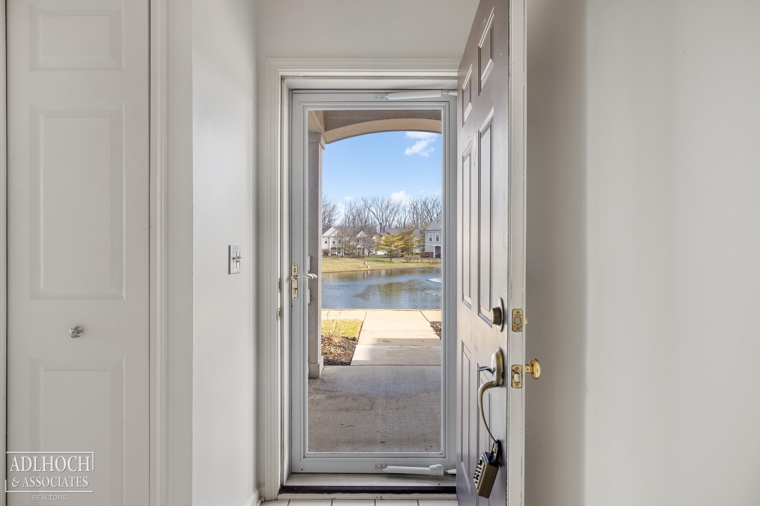 25729 Maritime S Circle