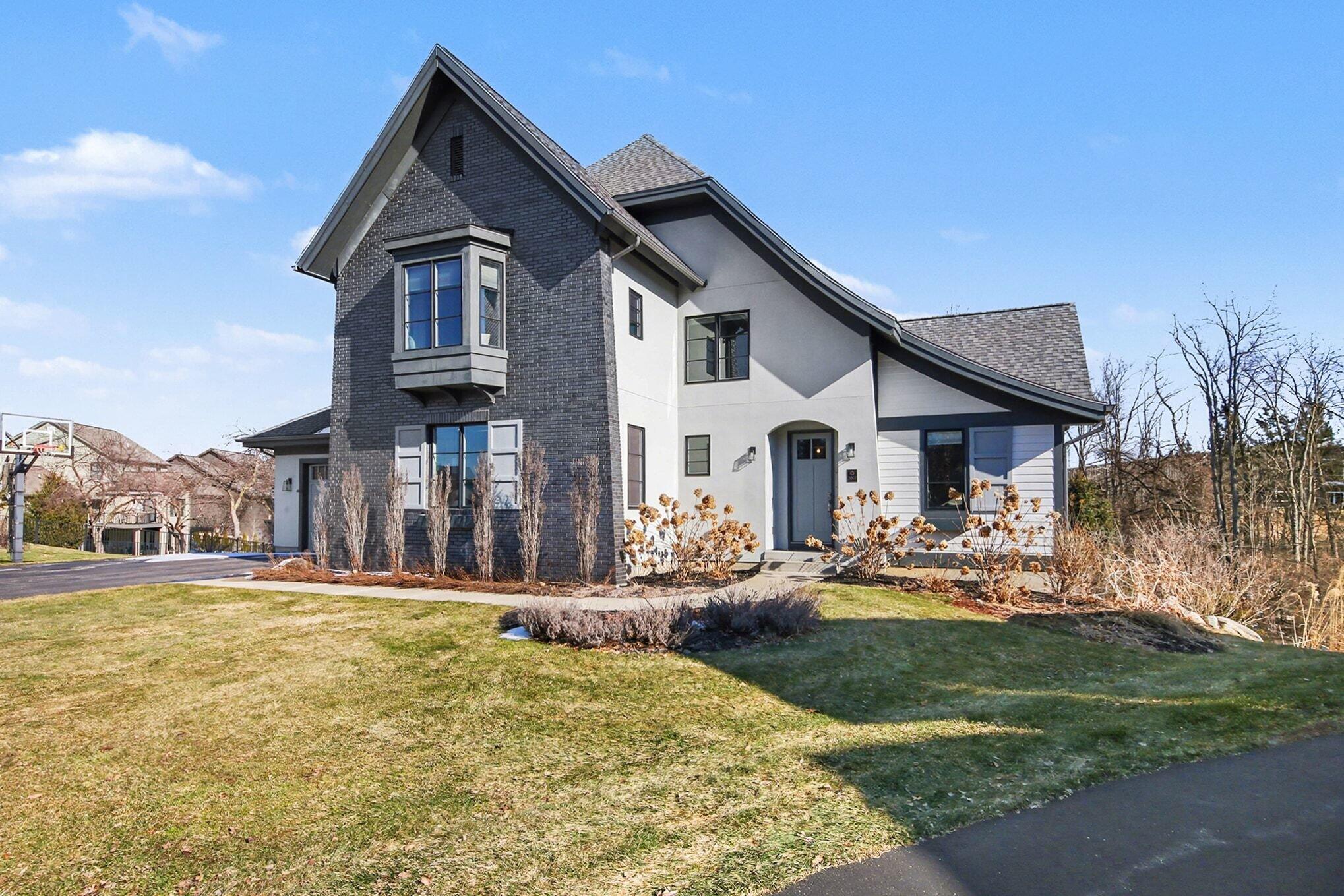 2062 Balsam Waters Court NE