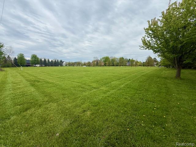 Lot 27 Maben Road