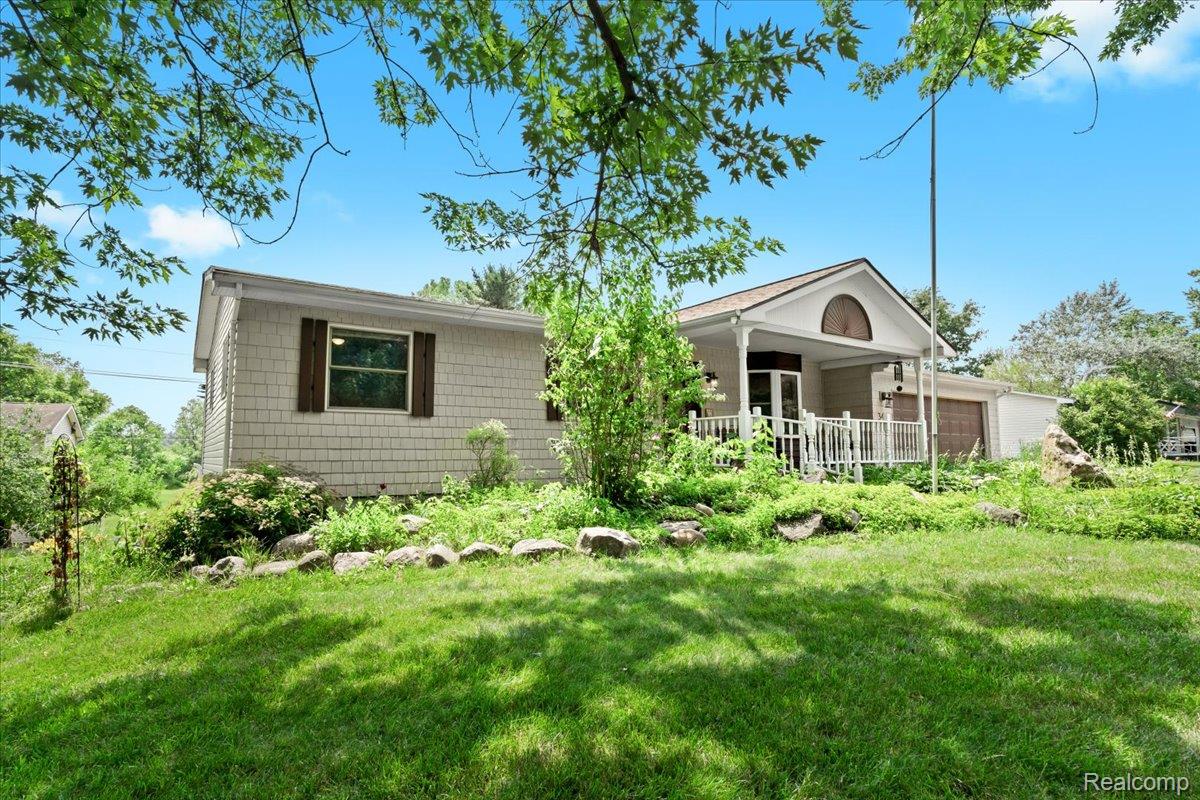344 Chilson Road