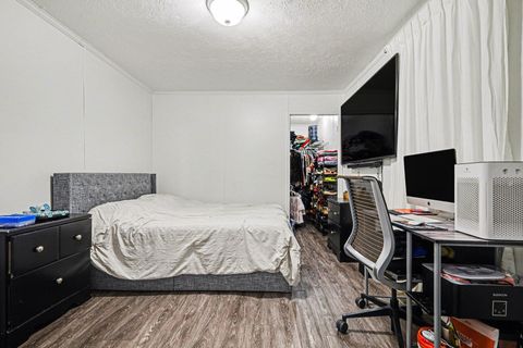 Tiny photo for 2762 Regina Street SW #338, Wyoming City, MI 49519 (MLS # 65026013464)