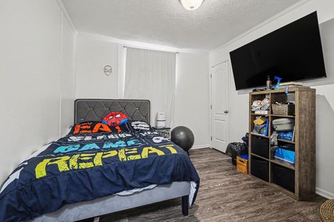 Tiny photo for 2762 Regina Street SW #338, Wyoming City, MI 49519 (MLS # 65026013464)