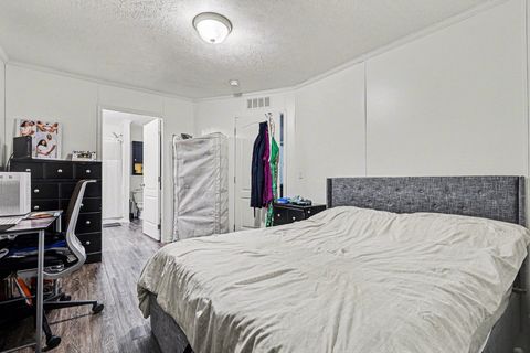 Tiny photo for 2762 Regina Street SW #338, Wyoming City, MI 49519 (MLS # 65026013464)