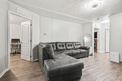 Tiny photo for 2762 Regina Street SW #338, Wyoming City, MI 49519 (MLS # 65026013464)